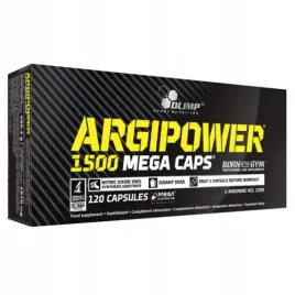 olimp-argi-power-1500-mc-120kaps-l-arginina-aakg
