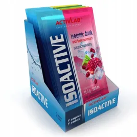 activlab-isoactive-izotonik-miks-smakow-11-sztuk