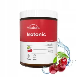 izotonik-keto-elektrolity-witaminy-bez-cukru-0-kcal-wisniowy-250g