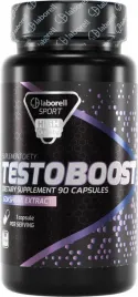 laborell-testoboost-booster-testosteronu-tribulus-terrestris-90-kapsulek