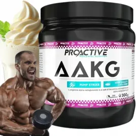 przedtreningowka-w-proszku-odzywka-naturalna-proactive-aakg-300g