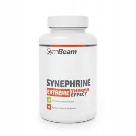 synefryna-spalacz-tluszczu-ekstrakt-termogeniki-dieta-gymbeam-180-tab
