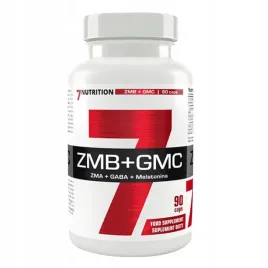 7nutrition-zmb-gmc-90kaps-gaba-melatonina-zma-regeneracja-spokojny-sen