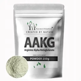 aakg-arginina-l-arginina-250g-czysta-naturalna-mocna-tlenek-azotu