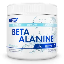 sfd-beta-alanine-200kap-alanina-sila-aminokwasy-energia-przedtreningowka