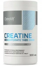 ostrovit-kreatyna-monohydrat-3000-mg-300-tabletek-creatine-monohydrate
