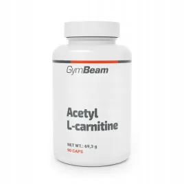 acetylo-l-karnityna-500mg-spalacz-tluszczu-nootropik-gymbeam-90-kaps