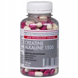megabol-creatine-alkaline-120k-mocna-kreatyna-sila