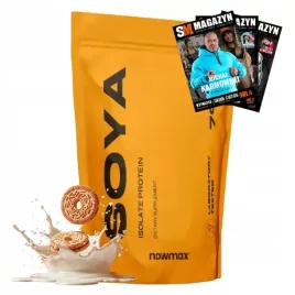 nowmax-soya-protein-700-g-bialko-izolat-soja-iso-na-mase-miesniowa-sile