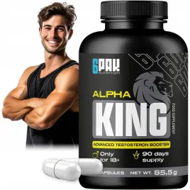 testosteron-booster-complex-6-skladnikow-alpha-king-libido-potencja-sila