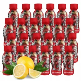 12x-mocny-shot-energetyczny-yakuza-preworkout-przedtreningowka-energia-sila