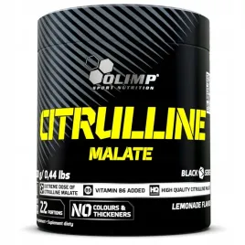 olimp-citrulline-malate-200g-jablczan-cytrulina-sila-lemoniada-cytrynowy