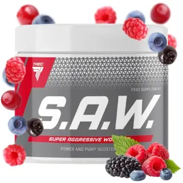 trec-s-a-w-200g-przedtreningowka-cytrulina-pompa-saw