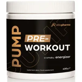 przedtreningowka-pump-pre-workout-pompa-pobudzenie-sila-kofeina-400g