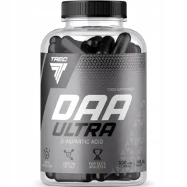 booster-testosteronu-trec-daa-ultra-kwas-d-asparaginowy-testo-1000-40-dni