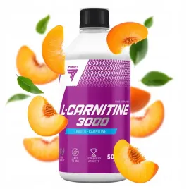 trec-l-carnitine-3000-500-ml-morelowy-l-karnityna-w-plynie-na-odchudzanie