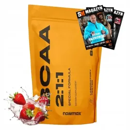 nowmax-bcaa-2-1-1-800-g-aminokwasy-leucyna-walina-sila-wytrzymalosc