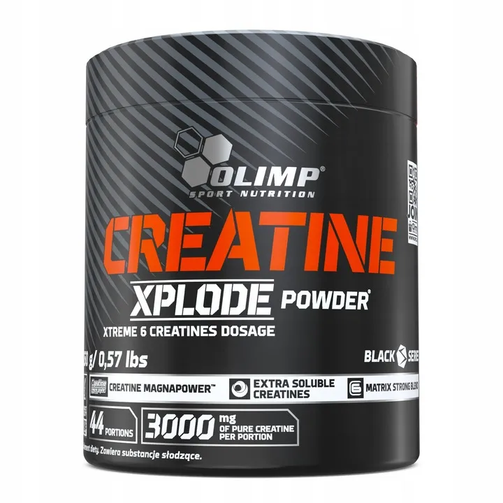 olimp-creatine-xplode-260g-stack-mono-kreatyna