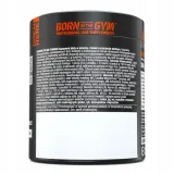 olimp-creatine-xplode-260g-stack-mono-kreatyna-stan-nowy