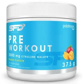 sfd-pre-workout-375g-mango-przedtreningowka-energia-pobudzenie-wytrzymalosc