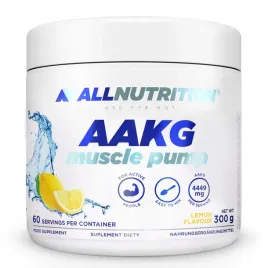allnutrition-aakg-300g-arginina-l-arginina-pompa-miesnie-pobudzenie-sila