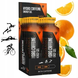 zel-nawadniajacy-energetyk-trec-endurance-hydro-caffeine-energy-gel-60ml