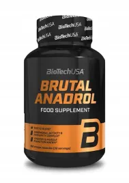 biotech-usa-brutal-anadrol-90-caps-booster-testosteronu-libido-wytrzymalosc