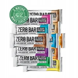 biotech-zero-bar-miks-wszystkich-smakow-baton-wpi