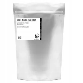 kofeina-bezwodna-1kg-puder-100percent-czysta