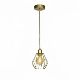 zwis-loft-zloty-ls3503