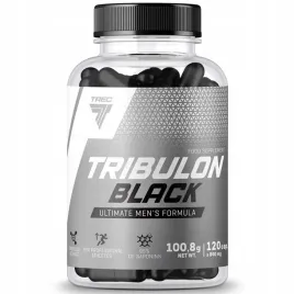 trec-tribulon-black-120-k-testosteron-tribulus