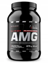 hi-tec-amg-925-g-przed-treningiem-stack-booster