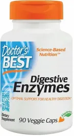 dr-s-best-digestive-enzymes-flora-jelitowa-enzymy-trawienne-vege-90kap