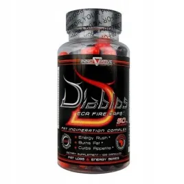 innovative-labs-diablos-90-szt-mocny-spalacz-tluszczu