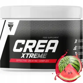 kreatyna-crea-xtreme-mocny-kompleks-cm3-monohydrat-hcl-sila-masa-miesniowa