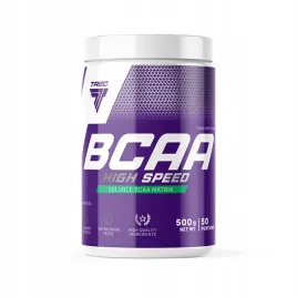 trec-bcaa-high-speed-500g-amino-bcaa-regeneracja