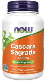 now-foods-cascara-sagrada-szaklak-jelita-zaparcia-watroba-450mg-250-vcaps