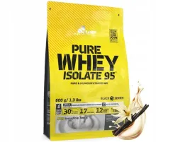 odzywka-bialkowa-olimp-pure-whey-isolate-95-waniliowy-600-g