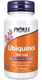 now-foods-ubiquinol-koenzym-q10-kaneka-naturalny-japonski-100mg-60softgels