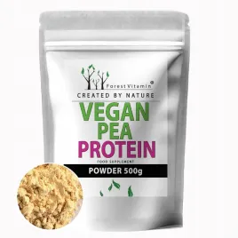 izolat-bialka-grochu-85percent-500g-roslinne-balko-z-grochu-czyste-vegan-vege