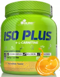 olimp-iso-plus-700g-weglowodany-izotonik-trening