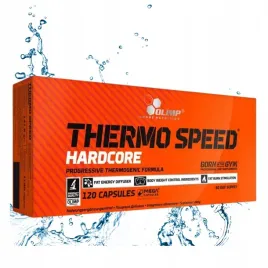 spalacz-tluszczu-120-tabletki-hardcore-thermo-speed-mocny-olimp-120kaps