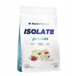 allnutrition-isolate-protein-908g-wpi-bialko-izolat-miesnie-regeneracja