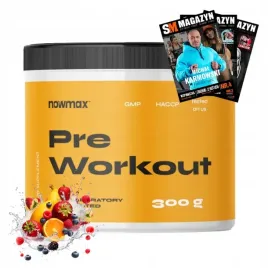 nowmax-pre-workout-odzywka-przedtreningowka-pobudzenie-300-g-sila
