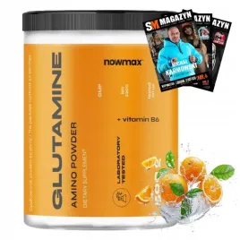 nowmax-l-glutamine-l-glutamina-500g-proszek-regeneracja-budowa-miesni