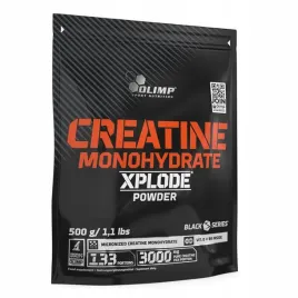olimp-creatine-monohydrate-xplode-500g-kreatyna-mono-witaminy-mineraly
