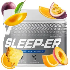 trec-sleep-er-gaba-daa-zma-melatonina-cynk-mg-na-dobry-sen