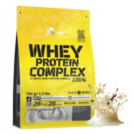 olimp-whey-protein-complex-100percent-700g-bialko-wpc-miesnie-masa-koncentrat