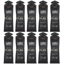 sis-zel-energetyczny-10x60ml-beta-fuel-energy-or-orange-pomaranczowy