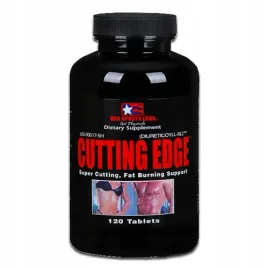 usa-labs-cutting-edge-120t-mocny-spalacz-tluszczu-diuretyk-fat-burner-cut